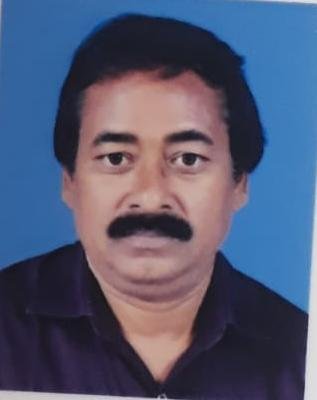 Testi27NARAYAN CH. BISWAS.jpeg
